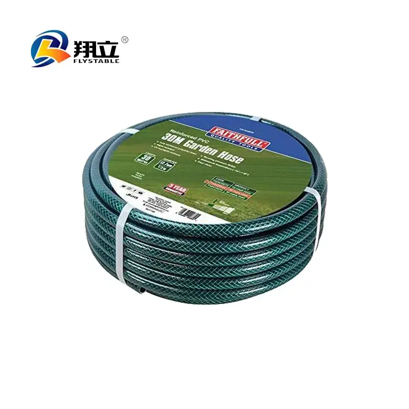 Ghose Pvc Professional PVC Garden Hose | PVC Hose Supplier - Xiangan
